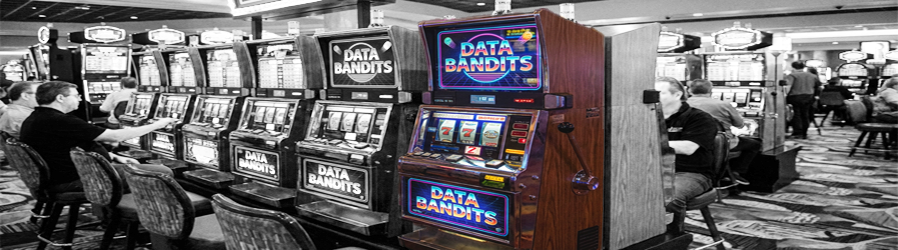 Slimme personalisatie met Contextual Bandits