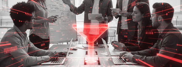 Marketing Automation