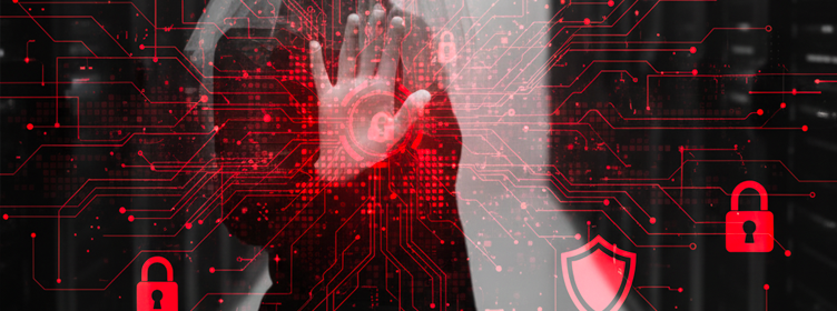 Open-Source Cookie Banner